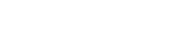Logo con el título Unibagué