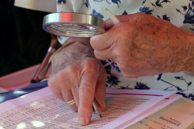 imagen deadministradoras de pensiones pueden negarse a afiliar a personas de la tercera edad