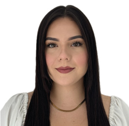  Yuliana Mercedes Díaz Serrato 